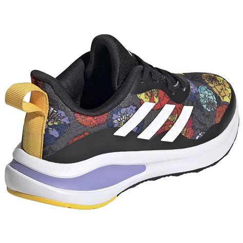 adidas fortarun women's